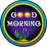 krish.pugazh.tamilmorningnightimages15