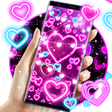 ir.afrasoft.liveheart