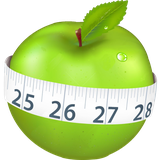 health.apps.dartic.masterdiet