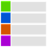 net.daverix.TransparentCalendarWidget2