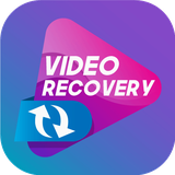 com.videorecovery.recoveryvideo.recover.deleted.video.restoredeletedvideo