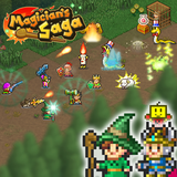 net.kairosoft.android.wizardquest