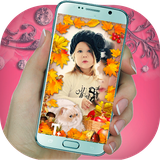 sadad.photo.tabiat