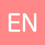 com.copyharuki.englishenglishdictionaries