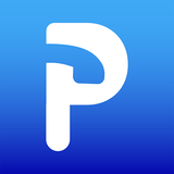 com.PhoneLynk.flutter