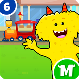 com.idz.train.game.kids.pretend.play