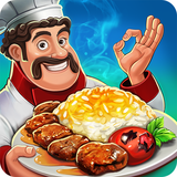 fix.ashpazi.arashh