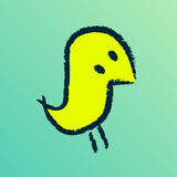 com.firstbird.mobile