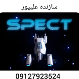 aplic2111115.nur