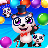 gd.game.bubbleshooter.pandapop