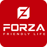vn.com.forza