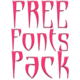 com.monotype.android.font.free.fifty14