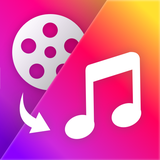 com.auido.edit.audioclip