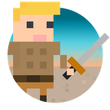 com.borisk.tinysurvivor