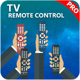 com.universal.remote.controle.smart.tv