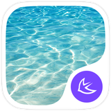 com.apusapps.theme.i_pure_water_68ac210fa5