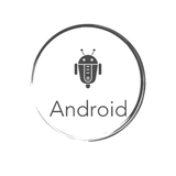 com.theeasylearn.androideasylearning