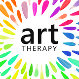 com.ENKSoft.ArtTherapy