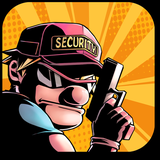 com.parkesm.megazombie