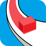 com.PranayMunda.LineColor3DGame