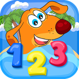 me.AmoLakiNumm.android