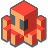 io.anymaker.makerspace