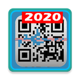 com.qrcoders.qrcodereader.qrgenerator.barcodescanner