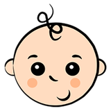 sixbit.ir.apps.koodakman