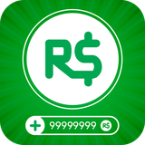 com.free.robux.wallpaper.rbxconvert.quiz