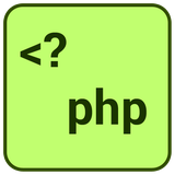 php.highlight.viewer