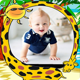 store.new.baby_photo.baby_frames