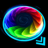 com.ludoy.colorhole
