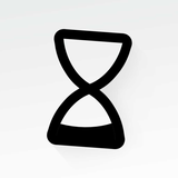com.neurondigital.hourbuddy