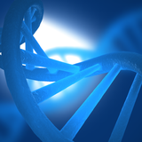 com.cyphercove.doublehelixfree