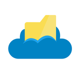 com.skydrive.client