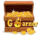 com.Teknack.Garner