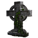 com.vulxhisers.grimwanderings