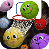 com.pudinworkshop.pudin.ball