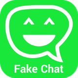 com.whatsappchatcreator.fakewhatsupmessages