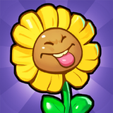 com.merge.battle.idel.defense.attack.plants