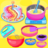 air.bwebmedia.candycakemaker