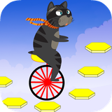 com.aobcorp.mytalkingtomjump