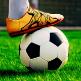com.mtech.dream.football.star.team.league.fifa.worldcup2019.soccer.games