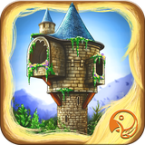 com.lory.HiddenObjects.Rapunzel.FairyTale.Free.Game