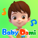 com.babytiger.babydomisong.a