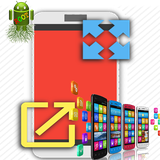 com.kurdsoft.mobilefull