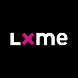 com.lxme