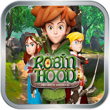 ir.topapps.robinhoodtoons