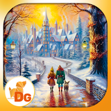 com.dominigames.ch1.free2play