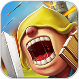 com.igg.android.clashoflords2_pt